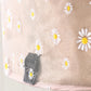 Stroller Mosquito Net Baby Anti-mosquito Full-Cover Printed Cart Universal Elastic Mesh Mosquito Net Stroller Accessories