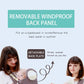 Ergonomic Baby Carrier 0-48M Baby Hipseat Carrier Front Facing Ergonomic Kangaroo Baby Wrap Sling for Baby Travel