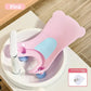 Baby's Butt Washing Tool, Baby's Butt Washing Basin, Newborn's PP Bathtub, Bath Basin Supplies, Children's Toilet