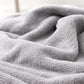 Cartoon Animal Baby Bath Towels Soft Newborn Hooded Towel Blanket Toddler Bathrobe Warm Sleeping Swaddle Wrap for Boys Girls