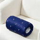 1pc Baby Nursing Pillow, Soft & Comfortable, Skin-Friendly, Breathable For Mom Summer Breastfeeding