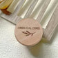 Wooden Baby Umbilical Cord Box Small Sealed Keepsake Organizer Newborn Storage Case Baby Shower Present for Boys Girls