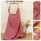 Baby Breastfeeding Cover Cotton Baby Feeding Nursing Cover Adjustable Privacy Breastfeeding Apron Soft Gauze Stroller Blankets