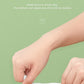 USB Baby Wet Wipe Warmer Tissue Heater Smart Polypropylene Wipes Heating Machine Cotton Towel for Baby Care
