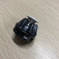 Spinning Tops Drivers for Battling Toys Gyro Accessories Gift