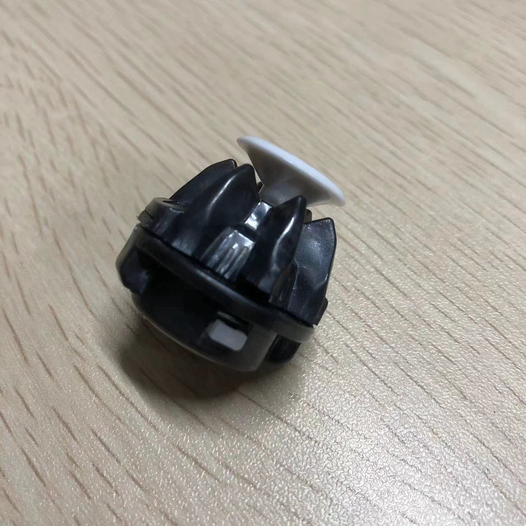 Spinning Tops Drivers for Battling Toys Gyro Accessories Gift