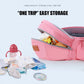 Ergonomic Baby Carrier 0-48M Baby Hipseat Carrier Front Facing Ergonomic Kangaroo Baby Wrap Sling for Baby Travel