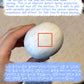 Crunchy Soap Stress Ball Soap Squishy Building Blocks Crunchy Snap Squeeze Ball ASMR Anti Stress Fidget Desk Toys for Adults