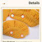 Baby Saliva Towel Infants Feeding Drool Bib lace Floral Soft Cotton Burp Cloth for Newborn Breathable Kids Bibs with Ruffle
