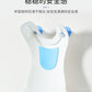 Baby's Butt Washing Tool, Baby's Butt Washing Basin, Newborn's PP Bathtub, Bath Basin Supplies, Children's Toilet