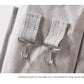 Portable Baby Care Essentials Hanging Organizers Crib Storage Cradle Baby Crib Organizer Diaper Bag Baby Bed Accessories