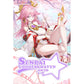New SENPAI GODDESS HAVEN 6 TCG Anime Girls Collection card 1 Box 90Pcs MR SSR CP Limited cards Child toy