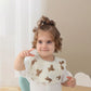 Baby Saliva Towel Infants Feeding Drool Bib lace Floral Soft Cotton Burp Cloth for Newborn Breathable Kids Bibs with Ruffle