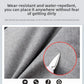 Fashionable Folding Baby Crib Mother and Baby Bag Large Capacity Hand-held Bottle Diaper Backpack Mother and Mommy Bag