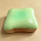 Bread Butter Squishy Slow Rising Squishy Stress Balls Stress Relief Fidget Toys Party Favor Gift  Adult Stress Relieving Toys