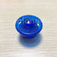 Spinning Tops Drivers for Battling Toys Gyro Accessories Gift