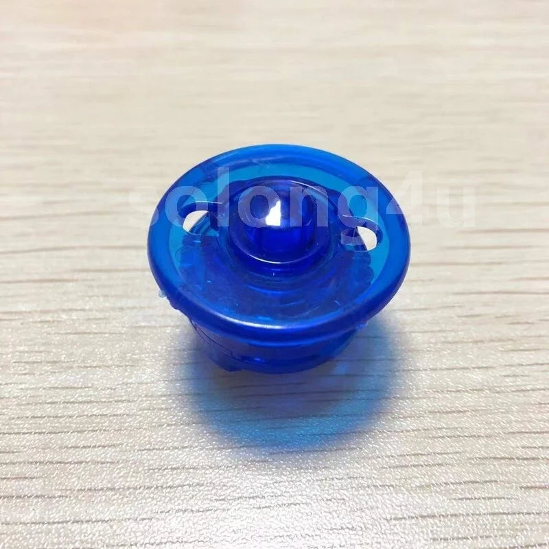 Spinning Tops Drivers for Battling Toys Gyro Accessories Gift