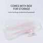 2 Pcs Baby Silicone Spoon Learning Spoon Set Stars Tableware Kids Soft Silicone Feeding Spoon Training Baby Reborn Silicone
