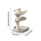 Baby Standing Shower Stand Adjustable Children's Bath Device Household Non-Slip Children's Bath Stand Baby Bath Stand Support