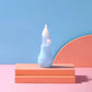 Baby Nose Cleaner Baby Nasal Aspirator Professional Syringe Nasal Irrigator Baby Nose Washing for Children Care Tool Gifts New