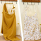 Baby Breastfeeding Cover Cotton Baby Feeding Nursing Cover Adjustable Privacy Breastfeeding Apron Soft Gauze Stroller Blankets