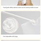Free Ship Breastfeeding Newborn Essential- BPAFree Supplemental Nursing System Baby Nutrition Feeding Bottle Combo Baby Feeding