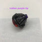 Spinning Tops Drivers for Battling Toys Gyro Accessories Gift