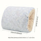 Comfy Cradle Nursing Arm Pillow Breastfeeding Arm Pillow Cushion Baby Nursing Pillows Maternity Baby Breastfeeding Pillow