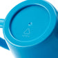 Baby Learns to Drink Water Cup, Baby Drinks Water and Milk, Anti Choking and Nose Protection, Slanted Mouth Cup