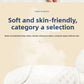 Newborn Baby Hot Water Bottle - Small Mini Warm Baby Belly Heat Pack Flatulence & Colic Relief Wonder - Warm Water Bottle