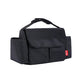Baby Stroller Bag Pram Organizer Accessories Stroller Cup Holder Cover Trolley Organizer Pouch Travel Accessories
