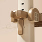 Baby Standing Shower Stand Adjustable Children's Bath Device Household Non-Slip Children's Bath Stand Baby Bath Stand Support