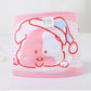 1PC Infant Umbilical Cord Care Belly Navel Belt Belly Protection Baby Newborn Soft Breathable Cotton Umbilical Cord Care