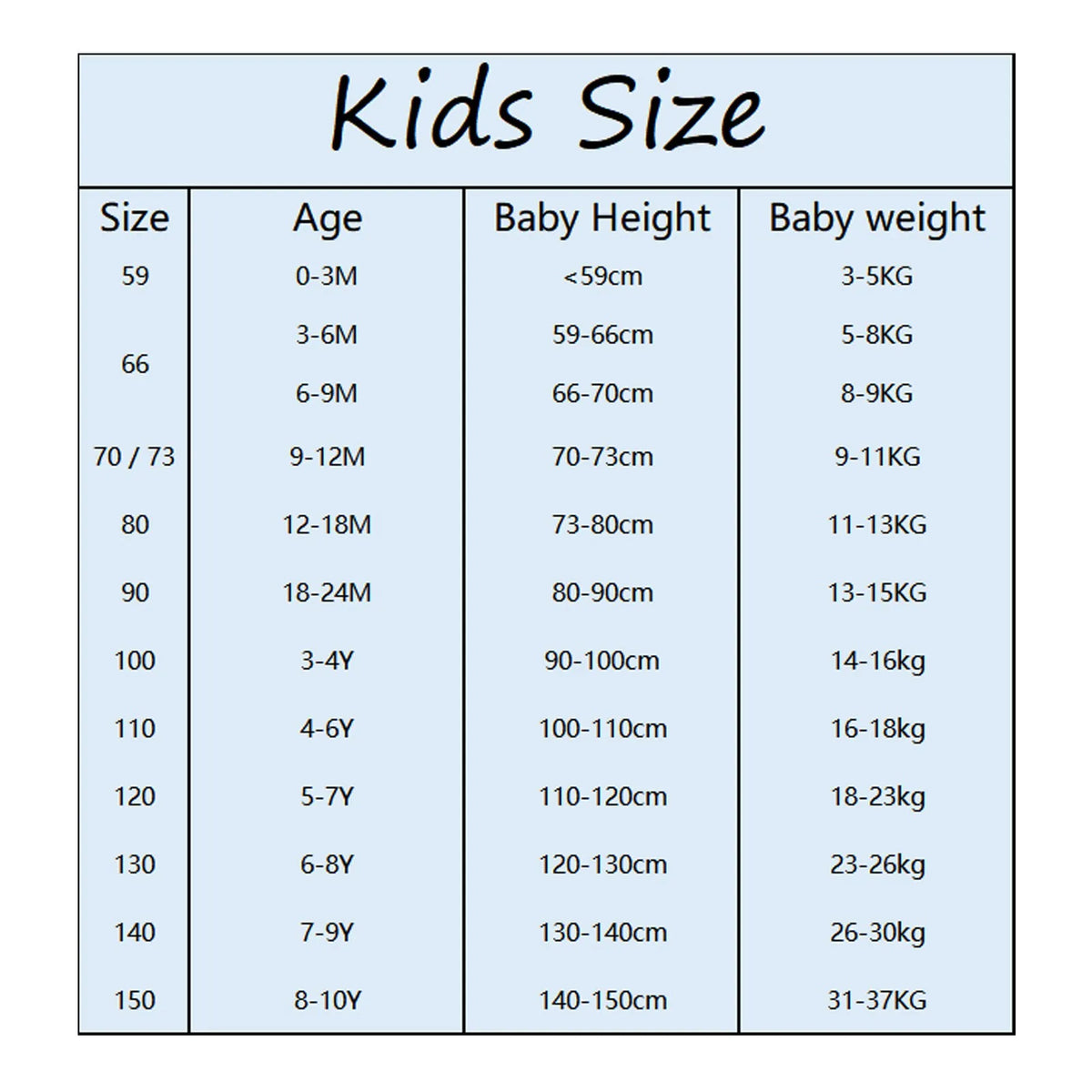 Insular Baby Bib Soft Cotton Baby Bibs Cute Scarf Comfortable Drooling And Teething Towel Newborn Feeding Saliva Towel