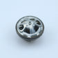 Spinning Tops Drivers for Battling Toys Gyro Accessories Gift