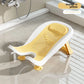Baby's Butt Washing Tool, Baby's Butt Washing Basin, Newborn's PP Bathtub, Bath Basin Supplies, Children's Toilet