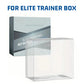 5/10 Packaging: PET plastic ETB protective cover suitable for elite training boxes