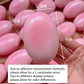 1pc Squishy Cheese Cake Bread Squeeze Toys Stress Relief Slow Rising Sensory Fidget Toys for Kids and Adults Soft Squeeze Toys