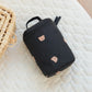 Thermal Packs, Baby Darling, Stroller Bags, Storage Bags, Mommy's Out Storing Milk, Thermal Ice Packs