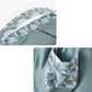 Baby Wrap Newborn Sling Dual Use Infant Nursing Cover Carrier Mesh Fabric Breastfeeding Carriers Up Baby Carrier Backpack 0-36M