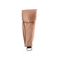 Babyzen YOYO Pram Accessories Non-Slip Detachable Stroller Crotch Pad  Comfortable Material Gift for Mommy