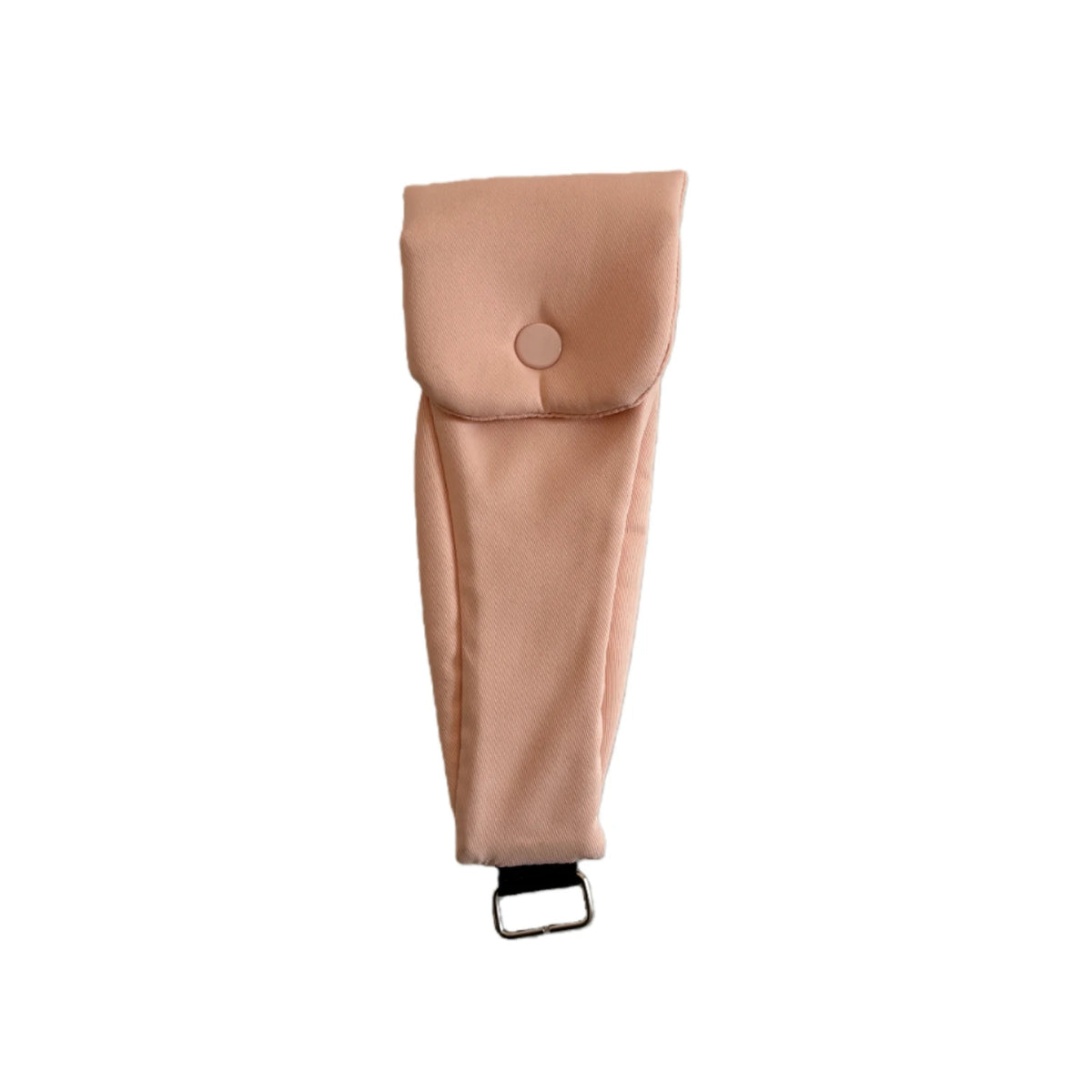 Babyzen YOYO Pram Accessories Non-Slip Detachable Stroller Crotch Pad  Comfortable Material Gift for Mommy
