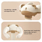 Baby Standing Shower Stand Adjustable Children's Bath Device Household Non-Slip Children's Bath Stand Baby Bath Stand Support