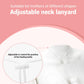 Free Ship Breastfeeding Newborn Essential- BPAFree Supplemental Nursing System Baby Nutrition Feeding Bottle Combo Baby Feeding