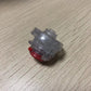 Spinning Tops Drivers for Battling Toys Gyro Accessories Gift