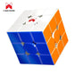 [JudyCube] QiYi X-Man Tornado V3M Pioneer UV Version Magnetic Magic Speed Cube Qiyi XMD Tornado V3 M Flagship Puzzle Toys