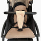 Babyzen YOYO Pram Accessories Non-Slip Detachable Stroller Crotch Pad  Comfortable Material Gift for Mommy