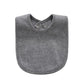 Insular Baby Bib Soft Cotton Baby Bibs Cute Scarf Comfortable Drooling And Teething Towel Newborn Feeding Saliva Towel