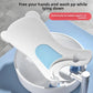 Baby's Butt Washing Tool, Baby's Butt Washing Basin, Newborn's PP Bathtub, Bath Basin Supplies, Children's Toilet