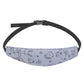 Baby Car Seat Head Support Children Fastening Belt Adjustable Boy Girl Sleep Positioner Baby Saftey Pillow Infant Head Protector